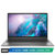 惠普（HP） ZBook Firefly15 G7 15.6英寸移动图形工作站 渲染建模轻薄设计渲染笔记本电脑 i5-10210U 8G 256GSSD P520-4G独显