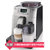 Philips/飞利浦 HD8753/15 Saeco意式自动浓缩卡布奇诺咖啡机