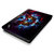 ThinkPad S5（20B0S00400）15.6英寸超极本 定制版 星座图案(射手座)