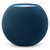 Apple HomePod mini 智能音响/音箱 蓝牙音响/音箱 智能家居 蓝色