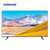 Samsung/三星 UA75TU8000JXXZ 75英寸4K超高清智能平板液晶电视机