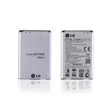 LG F5 F3 VS870 Lucid2 P703 P715 P713电池 BL-59JH原装手机电池