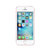 苹果（APPLE）iPhone SE 4英寸屏幕 全网通 4G手机(玫瑰金色 全网通/16GB机身内存)