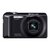 卡西欧（casio）EX-H30数码相机（黑色）