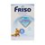 Friso荷兰本土美素标准型1段奶粉（0-6个月）800g