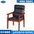 厂家直销 四川云贵供应 实木真皮 椅子 多种规格支持定制 办公椅老板椅(默认 YG-SM3055)