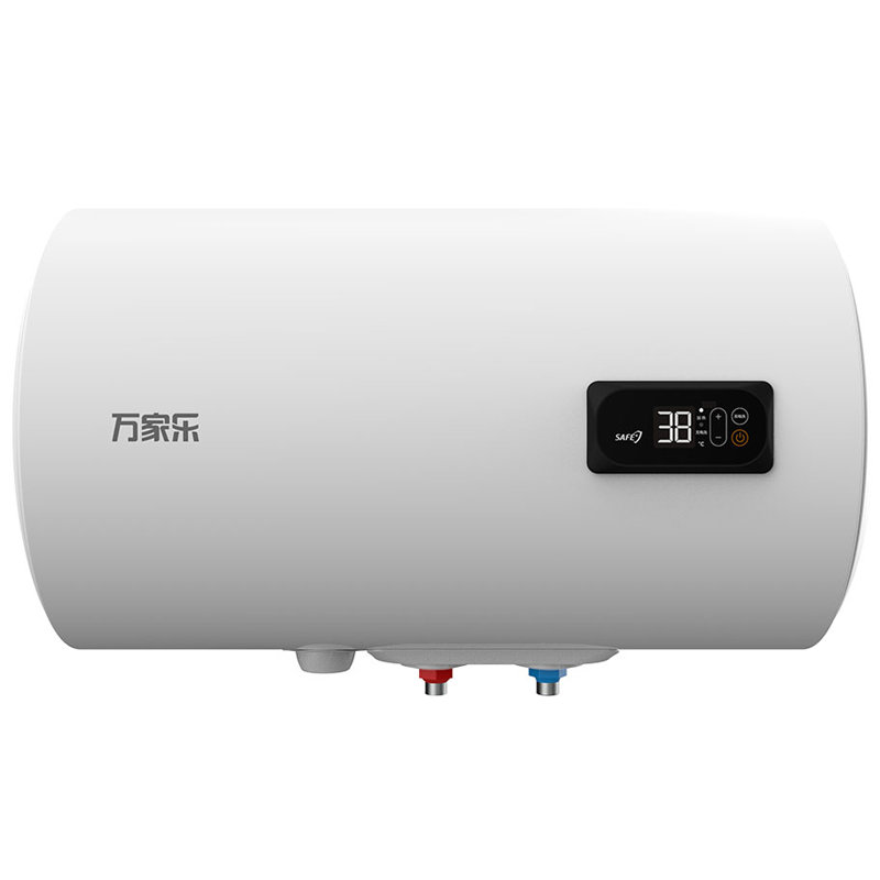 电热水器万家乐d100se1返回商品页