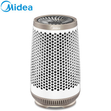 美的（Midea）HD09A1取暖炉小太阳取暖器电暖器电暖气暖风机迷你小型烤火炉/电暖炉/小暖炉/电热炉(IPX4防水 电暖炉)