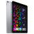 Apple iPad Pro 平板电脑 12.9英寸（256G Wifi版/A10X芯片/Retina屏/ MP6G2CH/A）深空灰色