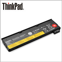 联想(ThinkPad) 0C52861 3芯笔记本电池 适用X240/T440/T440s电池