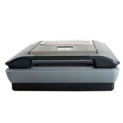 惠普 HP Scanjet G4050 照片扫描仪（R）惠普平板扫描仪 底片扫描仪