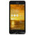华硕（ASUS）Zenfone 5 A500KL 2G/8G  联通/移动双4G手机(金色 官方标配)