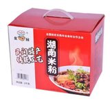 湖南米粉 方便速食宵夜 2kg/盒(2kg/盒)