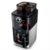 飞利浦（Philips）HD7762咖啡机 高端家用商用型咖啡机 全自动滴漏式全新升级版 豆粉两用