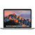 Apple MacBook Pro 13.3英寸笔记本电脑 银色（Multi-Touch Bar/酷睿i5处理器/8GB内存/256GB硬盘）MLVP2CH/A