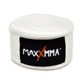 MaxxMMA拳击绷带运动散打缠手带绑带泰拳搏击绑手带护手绑带 国美超市甄选