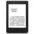 kindle paperwhite3亚马逊4G电纸书阅读器电子书墨水触控屏第7代经典版 黑色