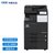 汉光 HGFC5306M国产品牌 多功能数码复合机 A3彩色复印机 打印/复印/扫描 官方标配(主机 输稿器 工作台)