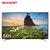 夏普（SHARP）LCD-70SU570A 70英寸 4K超高清  智能网络 8GB内存 液晶平板电视机 家用客厅可壁挂第2张高清大图