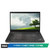 ThinkPad T580(20L9A00TCD)15.6英寸商务笔记本电脑 (I7-8550U 8G 512G硬盘 2G独显 Win10 黑色）