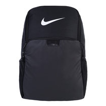 Nike耐克新款男女BRSLA XL-9.0 (30L)双肩包BA5959-010(黑色)