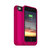 mophie iPhone6s苹果6背夹电池juice pack air果汁包充电宝(红色)