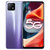 OPPO A53手机5Goppo手机a72/a32升级款oppoa53 90Hz护眼屏 A53 流光紫 (4G+128）(流光紫 中国大陆)第2张高清大图