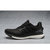 阿迪达斯Adidas男式跑步鞋energy boost 3女鞋缓震跑鞋旅游运动休闲鞋(AQ1865黑色 40)