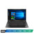 ThinkPad T590(16CD)15.6英寸轻薄窄边框笔记本电脑 (I7-8565U 8G 512G固态 2G独显 FHD 指纹 黑色）