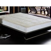博洋家纺防螨保洁床褥（1.5米床）