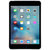 Apple iPad mini 4 平板电脑（16G深空灰 WiFi版）MK6J2CH/A