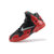 耐克 Nike LEBRON LBJ 11詹姆斯11代男士运动篮球鞋650884(金刚月 43)