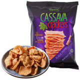 销量最好的进口休闲零食价格,进口休闲零食销