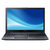 三星（SAMSUNG）870Z5G-X0213.3英寸便携笔记本电脑/酷睿i5 独立显卡