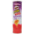 美国进口 Pringles 品客薯片低卡原味 151g