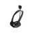 声丽ST-401N头戴式耳机（黑色）