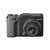 理光（RICOH）GXR+S10镜头相机系统（黑色）