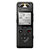 索尼PCM-A10录音笔16G黑