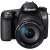 佳能（Canon）EOS70D套机 18-200mm IS 18-200单反数码相机 单镜头套装全国联保(佳能70D黑色(70D 18-200)