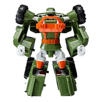 【新品TOBOT托宝兄弟迷你K第四季变形机器人儿童汽车玩具 男孩 6岁以上礼品包装纸盒(301059迷你K)图片】新品TOBOT托宝兄弟迷你K第四季变形机器人儿童汽车玩具 男孩 6岁以上礼品包装纸盒(301059迷你K)高清图片,外观图,细节图 -国美
