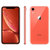 Apple iPhone XR 64G 珊瑚色 移动联通电信4G手机