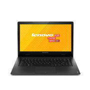 联想（Lenovo） S300-APG 13.3英寸笔记本电脑（i3-2375M 2G 500G 1G独显 摄像头 Windows8）星光银