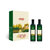 500ml礼盒装初榨橄榄葵花调和油(橄榄葵花500*2 500ml*2)