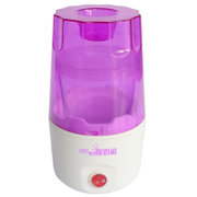 日创家用酸奶机RC-MK1（紫色）