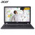 宏碁（Acer）墨舞EX2519 15.6英寸笔记本电脑(【店铺定制】四核N3160 8G内存 128G固态+1T机械)
