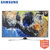 三星（SAMSUNG）55英寸4K超高清 HDR 智能液晶平板电视机 UA55MU6320JXXZ(银色 55英寸)