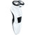 飞利浦（PHILIPS）YQ318/16 电动剃须刀 全身水洗 舒适切剃系统 弹性贴面技术