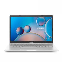 华硕(ASUS)VivoBook14 2020新款 14英寸窄边框轻薄本笔记本电脑 (i5-1035G1 8G 512G固态 MX330 2G独显)银色