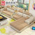 曲尚（Qushang）沙发 布艺沙发 可拆洗 客厅家具8723(【双人+贵妃+单人】)