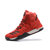 阿迪达斯Adidas D Rose 7罗斯7代战靴全掌Boost男鞋篮球鞋B 54134(红黑 42)